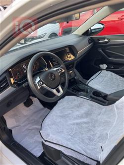 فولكسفاغن جيتا